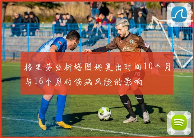 格里芬分析塔图姆复出时间10个月与16个月对伤病风险的影响